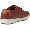 image:imageSteve Madden Mens Fenta Fashion Sneakers  Casual Lightweight Walking Shoes for Everyday Comfort Grey 12Tan