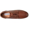 image:imageSteve Madden Mens Fenta Fashion Sneakers  Casual Lightweight Walking Shoes for Everyday Comfort Grey 12Tan
