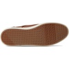 image:imageSteve Madden Mens Fenta Fashion Sneakers  Casual Lightweight Walking Shoes for Everyday Comfort Grey 12Tan
