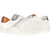 image:imageSteve Madden Mens FinneasWhite Leather