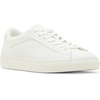 image:imageSteve Madden Mens FinneasWhiteWhite