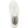 image:imageSteve Madden Mens FinneasWhiteWhite