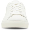 image:imageSteve Madden Mens FinneasWhiteWhite