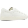 image:imageSteve Madden Mens FinneasWhiteWhite