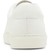 image:imageSteve Madden Mens FinneasWhiteWhite