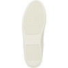 image:imageSteve Madden Mens FinneasWhiteWhite