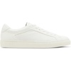 image:imageSteve Madden Mens FinneasWhiteWhite