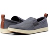 image:imageSteve Madden Mens Fizer