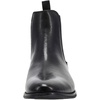 image:imageSteve Madden Mens FrostedBlack