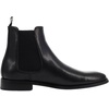 image:imageSteve Madden Mens FrostedBlack