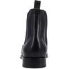 image:imageSteve Madden Mens FrostedBlack