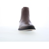 image:imageSteve Madden Mens FrostedBrown