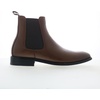 image:imageSteve Madden Mens FrostedBrown