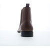 image:imageSteve Madden Mens FrostedBrown