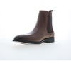 image:imageSteve Madden Mens FrostedBrown
