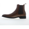 image:imageSteve Madden Mens FrostedBrown