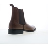 image:imageSteve Madden Mens FrostedBrown