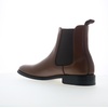 image:imageSteve Madden Mens FrostedBrown