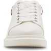 image:imageSteve Madden Mens FrostedRed