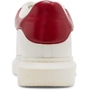 image:imageSteve Madden Mens FrostedRed