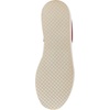 image:imageSteve Madden Mens FrostedRed