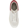 image:imageSteve Madden Mens FrostedRed