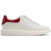 image:imageSteve Madden Mens FrostedRed
