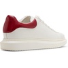 image:imageSteve Madden Mens FrostedRed
