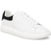 image:imageSteve Madden Mens FrostedWhite Multi
