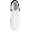 image:imageSteve Madden Mens FrostedWhite Multi