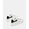 image:imageSteve Madden Mens FrostedWhite Multi