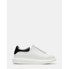 image:imageSteve Madden Mens FrostedWhite Multi