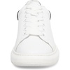 image:imageSteve Madden Mens FrostedWhite Multi