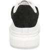 image:imageSteve Madden Mens FrostedWhite Multi