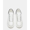 image:imageSteve Madden Mens FrostedWhite Multi