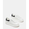 image:imageSteve Madden Mens FrostedWhite Multi