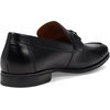 image:imageSteve Madden Mens GaddisBlack Leather