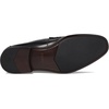 image:imageSteve Madden Mens GaddisBlack Leather