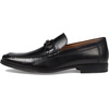 image:imageSteve Madden Mens GaddisBlack Leather