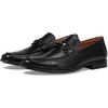 image:imageSteve Madden Mens GaddisBlack Leather