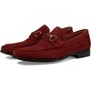 image:imageSteve Madden Mens GaddisBrick Suede