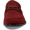 image:imageSteve Madden Mens GaddisBrick Suede