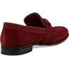 image:imageSteve Madden Mens GaddisBrick Suede