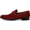 image:imageSteve Madden Mens GaddisBrick Suede