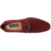 image:imageSteve Madden Mens GaddisBrick Suede