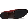 image:imageSteve Madden Mens GaddisBrick Suede