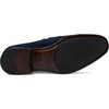 image:imageSteve Madden Mens GaddisNavy Suede