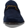 image:imageSteve Madden Mens GaddisNavy Suede