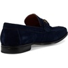 image:imageSteve Madden Mens GaddisNavy Suede