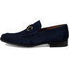 image:imageSteve Madden Mens GaddisNavy Suede